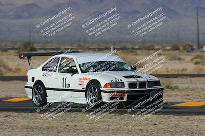 media/Feb-19-2023-Nasa (Sun) [[3f7828b844]]/Race Group C/Qualifying Race Set 1/